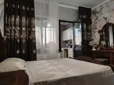 Лазурный берег - 22