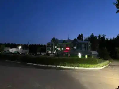 Галкино - 59