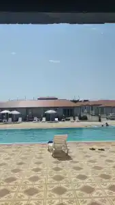 Алые Паруса - 47