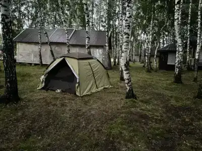 Арчекас - 6