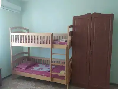 Пальмира - 7