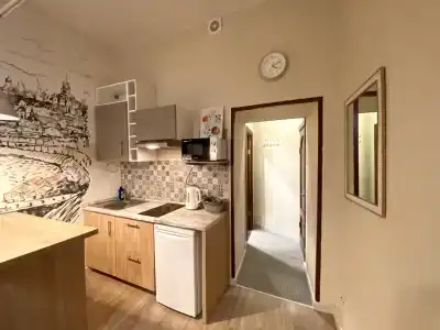 Библиотека на Курской - 1