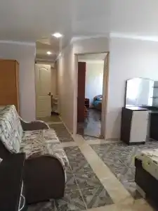 Тихая гавань - 14