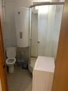 Станичный - 5