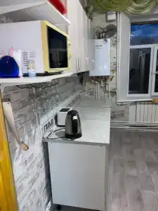 Уют - 8
