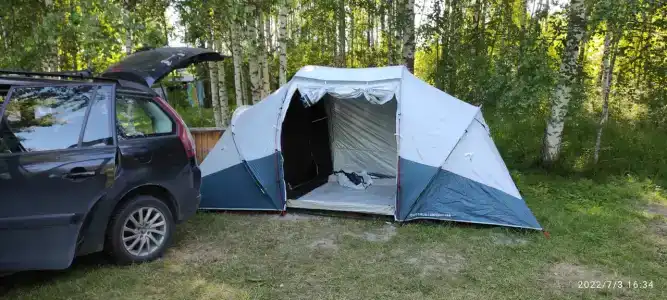 Мышгород - 84