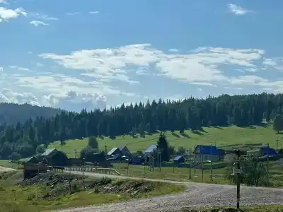 Искушта Хаятт - 23