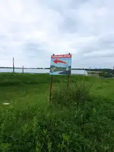 Селькин пруд - 26
