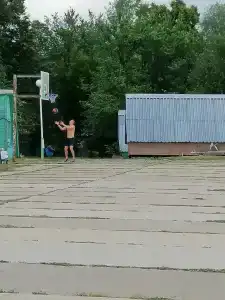Жигулевское приволье - 21