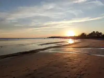 Дом у моря - 25