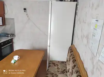Славянка - 28