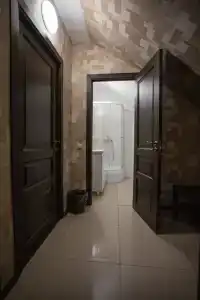 Комплекс Тройка - 82