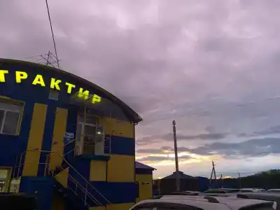 Дека-трактир - 34