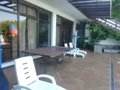Laza Villa - 10