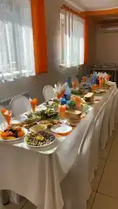 Бриз - 8