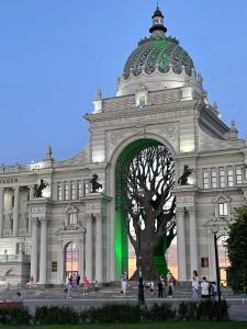 Джузеппе - 32