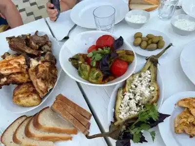 Kassandra Palace - 4