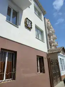Людмила - 5