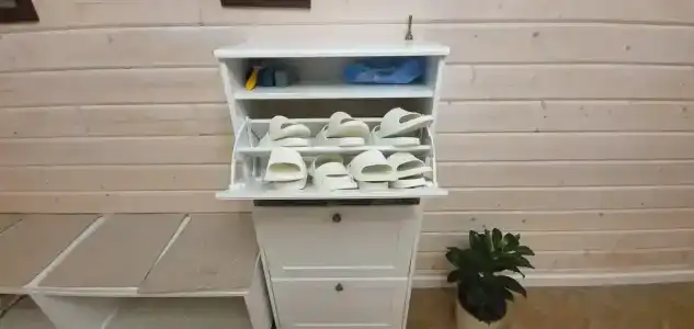 Старый Козельск - 35