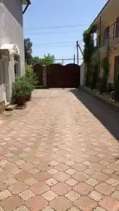 Колибри - 9