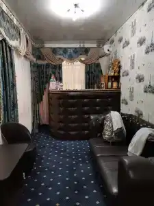 Дмитрий - 37