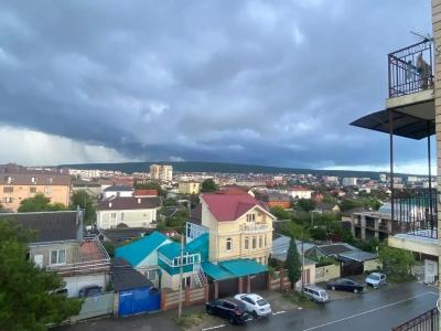 Созвездие - 36