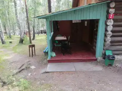 Омега - 39