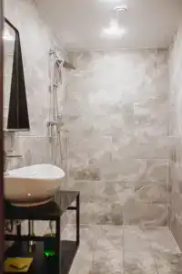 Окна в лес - 30