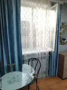 Метелица - 15