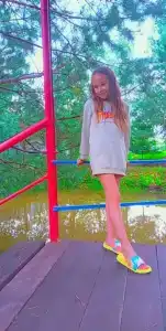 Околица - 21