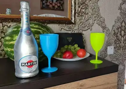 Грифон - 61