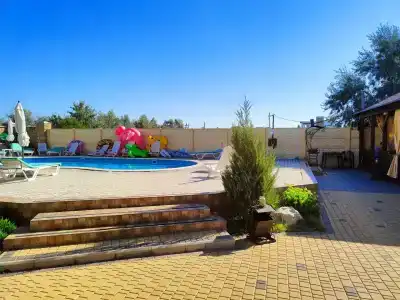 Тиритака - 35