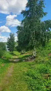 Уютный домик в Елдино - 27
