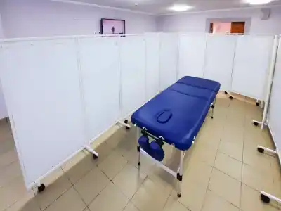 Дюна - 32