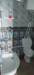 Гостевой дом у мельницы - 18