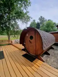 Прибайкальская - 40