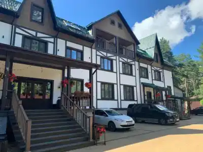 Веранда - 0