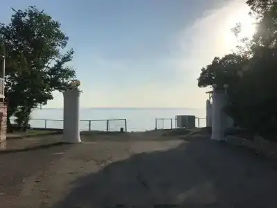 Энергетик - 9