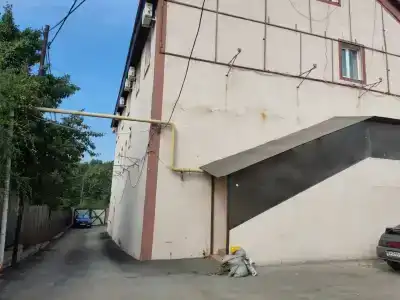 Элизиум - 3