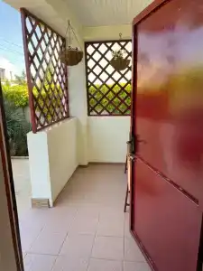 Крымская дача в Орловке - 13