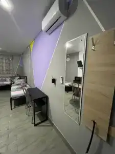 Гостевой дом - 18