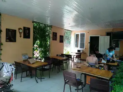 Инжир - 6