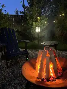 Дача на Истре - 92