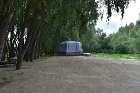 Дон 5 озёр - 27