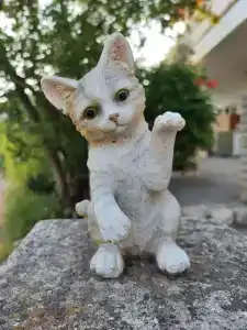 Песчаный Берег - 44