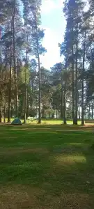 Озеро Великое - 34