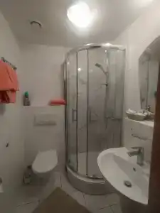 Четыре короны - 63