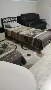 По дороге - 2