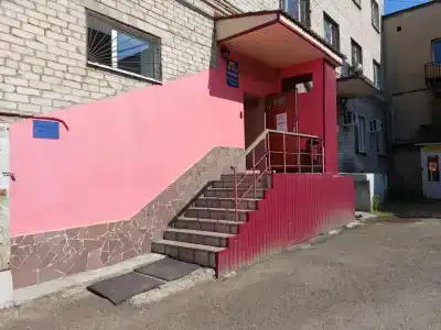 Вечер - 24