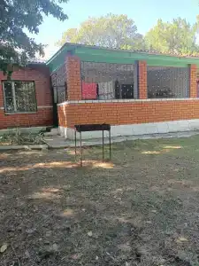 Смена - 10
